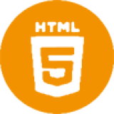 icon-html5