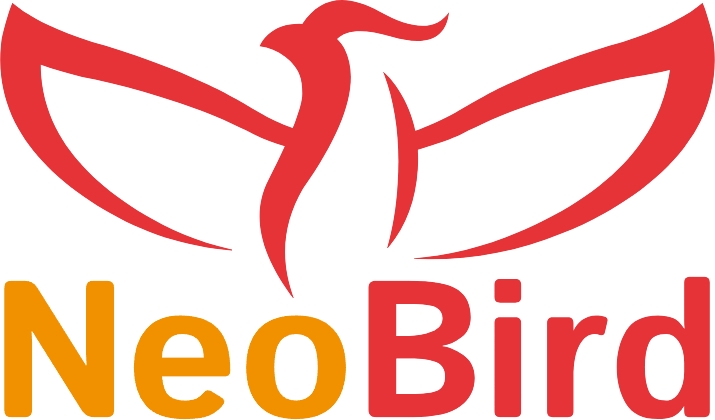 Neobird_Logo
