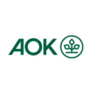 AOK