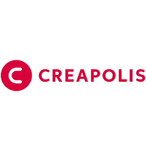 Creapolis