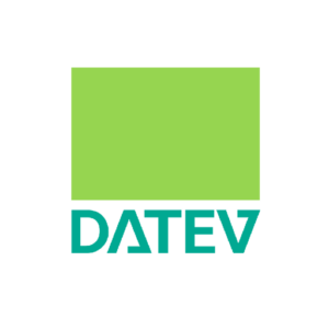 Datev