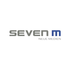 Seven-m