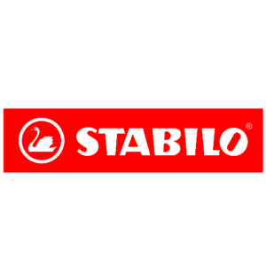 Stabilo