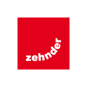 Zehnder