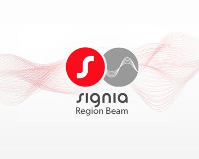 Signia IX Demo