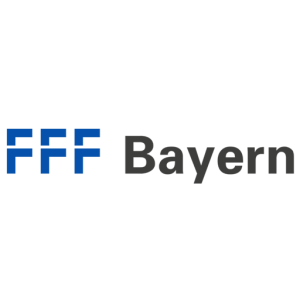 FFF Bayern