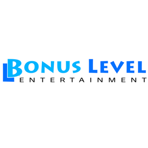 Bonus Level