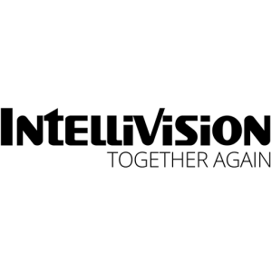 Intellivision