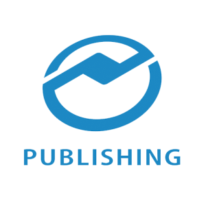 Publishing