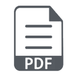 icon-file-pdf