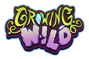 Asset Growingwild Title Version 02
