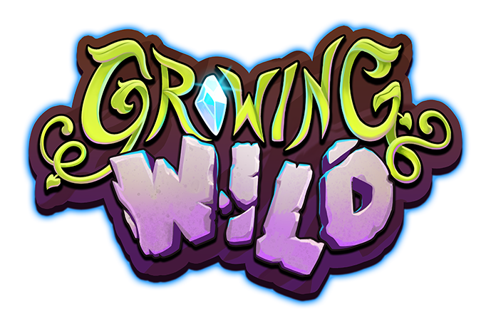 Asset Growingwild Title Version 02