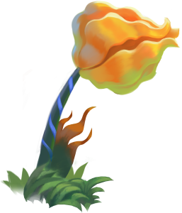 Growingwild Landing Main Fireflower