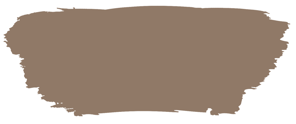 Growingwild Pitchdeck Textflaeche Horizontal 01