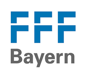 Fff