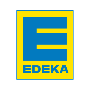EDEKA